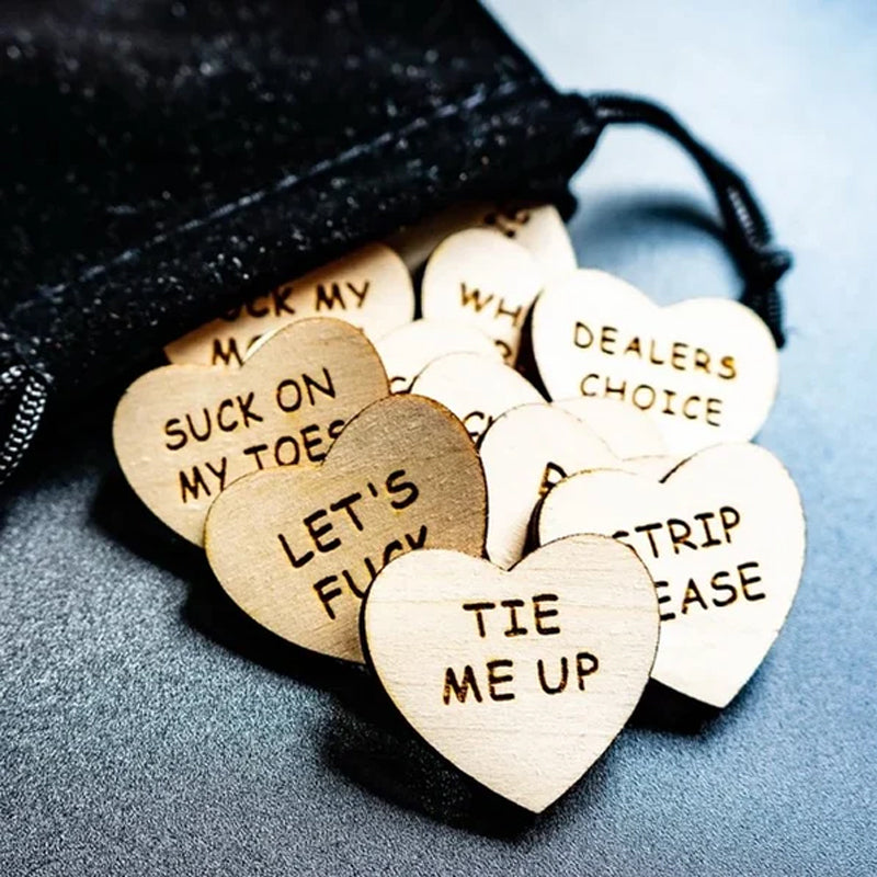 BowLift | Funny Tokens