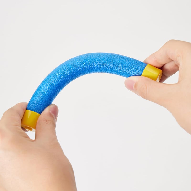 BowLift | FallFrenzy™ Dynamic Play Experience