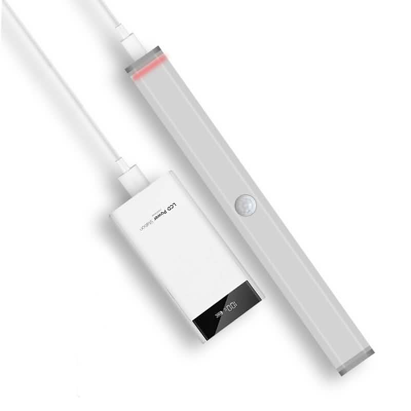 BowLift | 4-pack: Stick Anywhere LED Motion Sensor Light