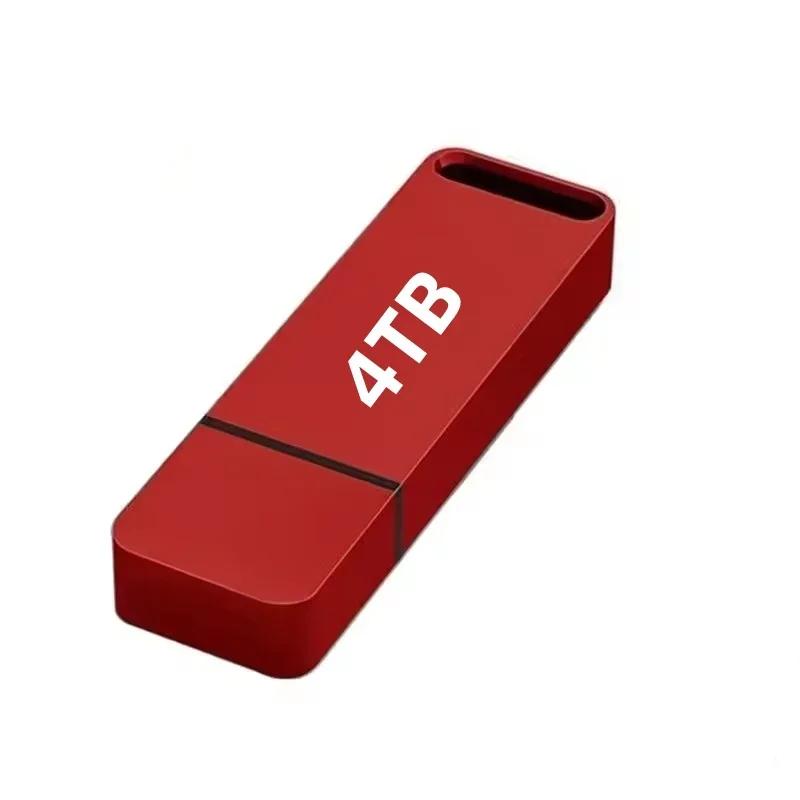 BowLift | USB 3.2 Flash Drive | High-Speed, Waterproof & Shockproof for Windows and Mac OS