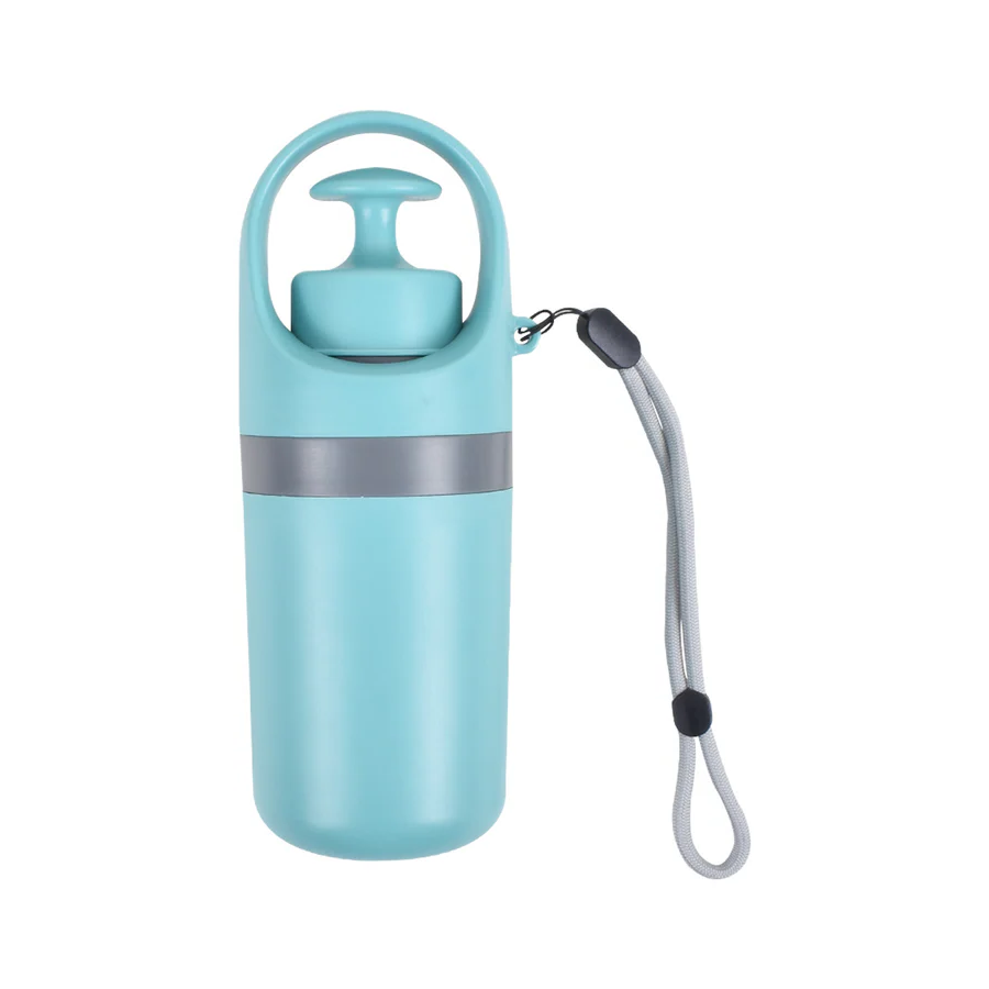 BowLift | Portable Pooper Scooper