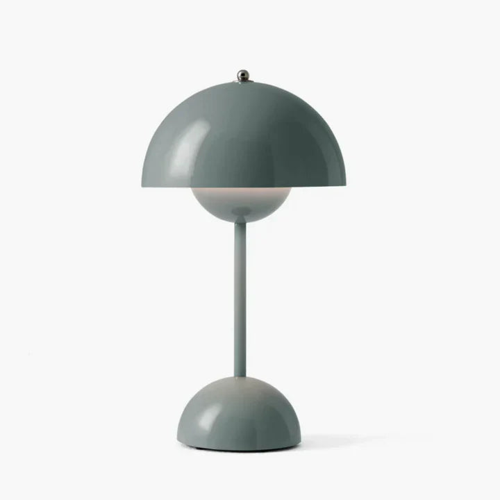 BowLift | Modern table lamp