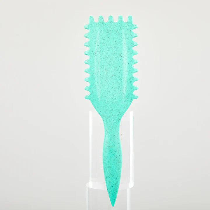 BowLift | Innovative Ventilation Brush