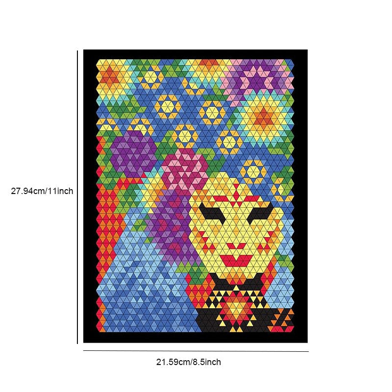 BowLift | 100 QUEST Color