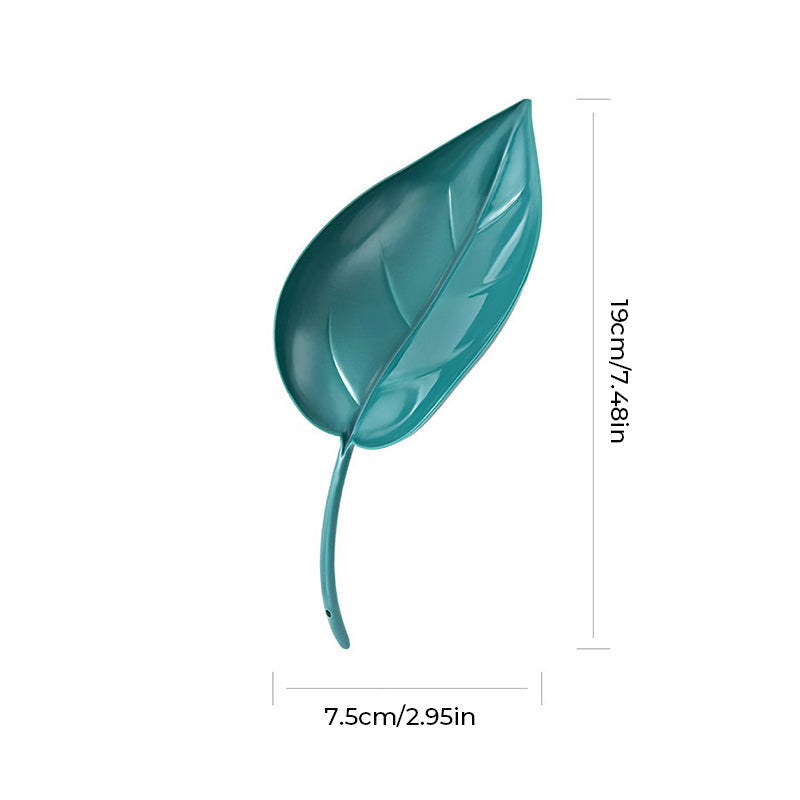 BowLift | Funny Watering Leaves (6pcs)