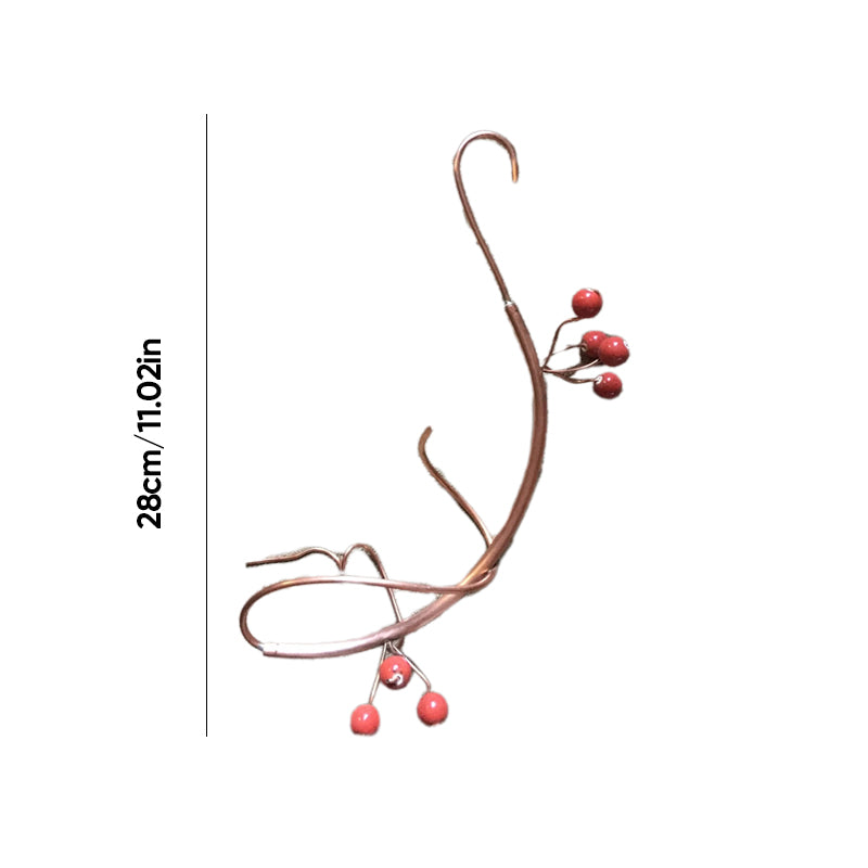 BowLift | Butterfly Banana Hammock-Butterfly Feeder