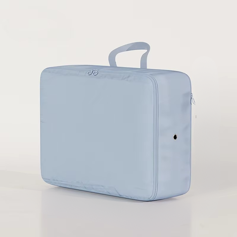 BowLift | Large-Capacity Travel Compression Bag for Clothing