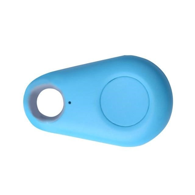 BowLift | Waterproof Mini GPS Tracker for Pets | Long-lasting Battery & Real-time Tracking