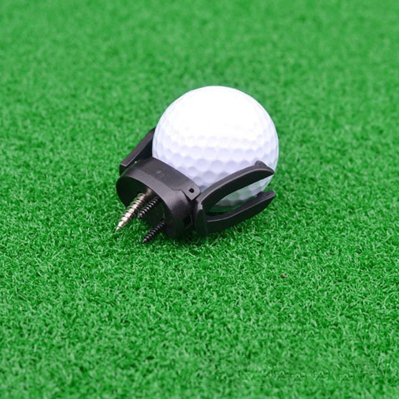 BowLift | Golf Accessories Ball Pickup