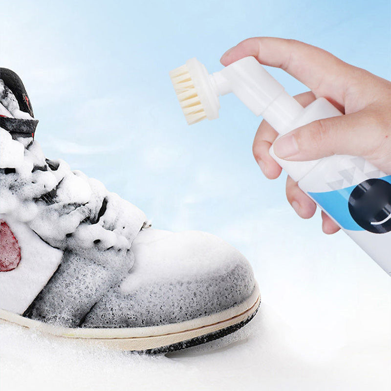 BowLift | Stain Removal & Brightening Shoe Polish