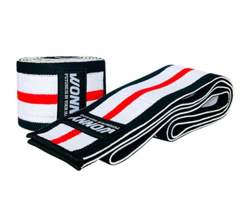 BowLift | Elbow Brace with Compression Strap, with Breathable Material, High Elasticity and Support, for Men and Women (1 Pair)