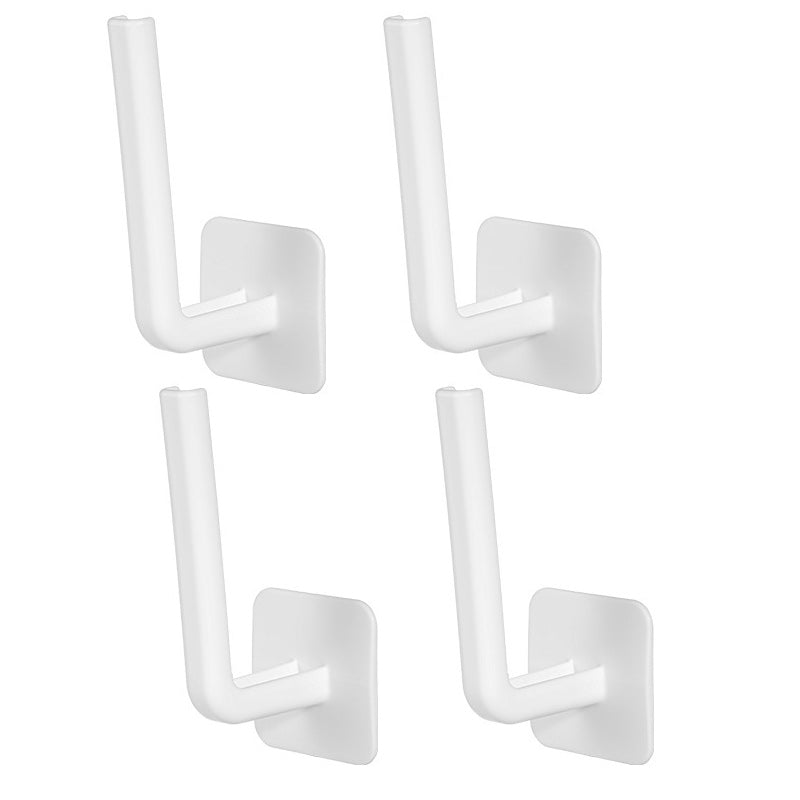 BowLift | Hat shelf for wall hat organizer