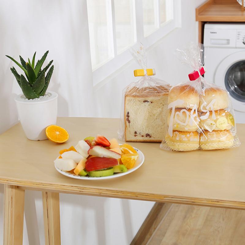 BowLift | Fresh Food Bag Snack Clip