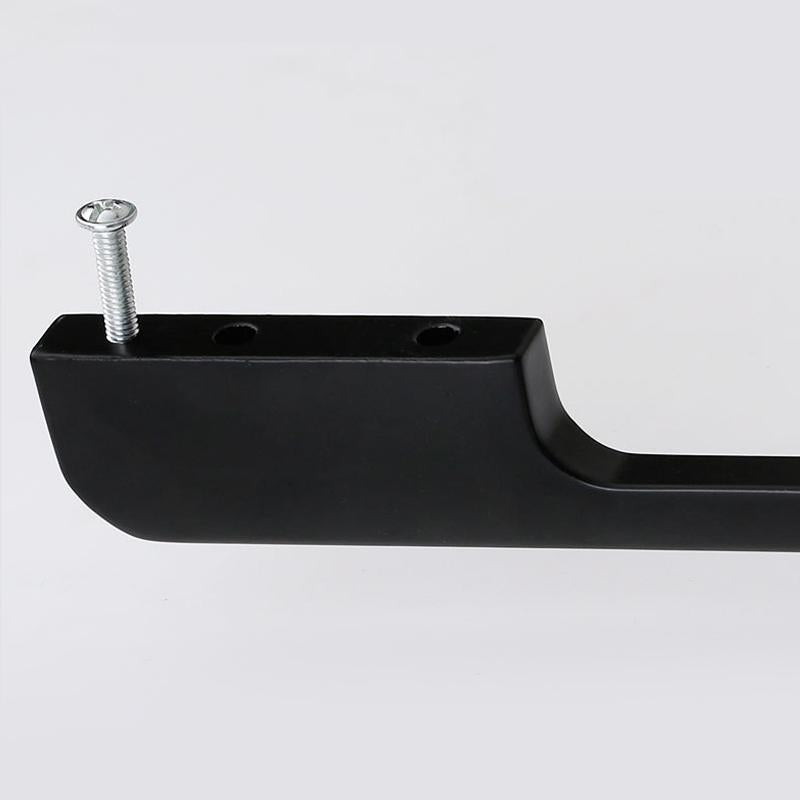 BowLift | Door handle drawer pull