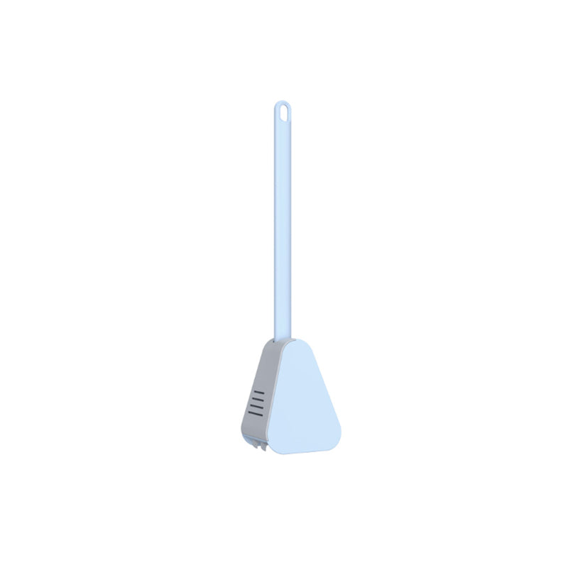 BowLift | Long-handled toilet brush