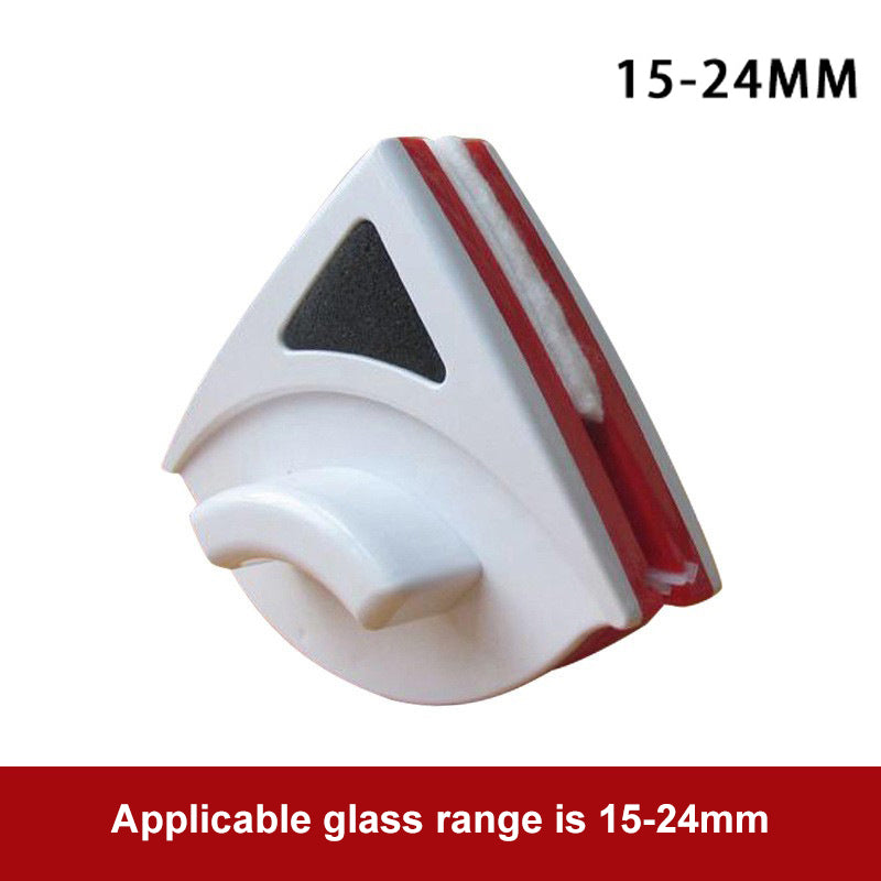 BowLift | Super Window Cleaner