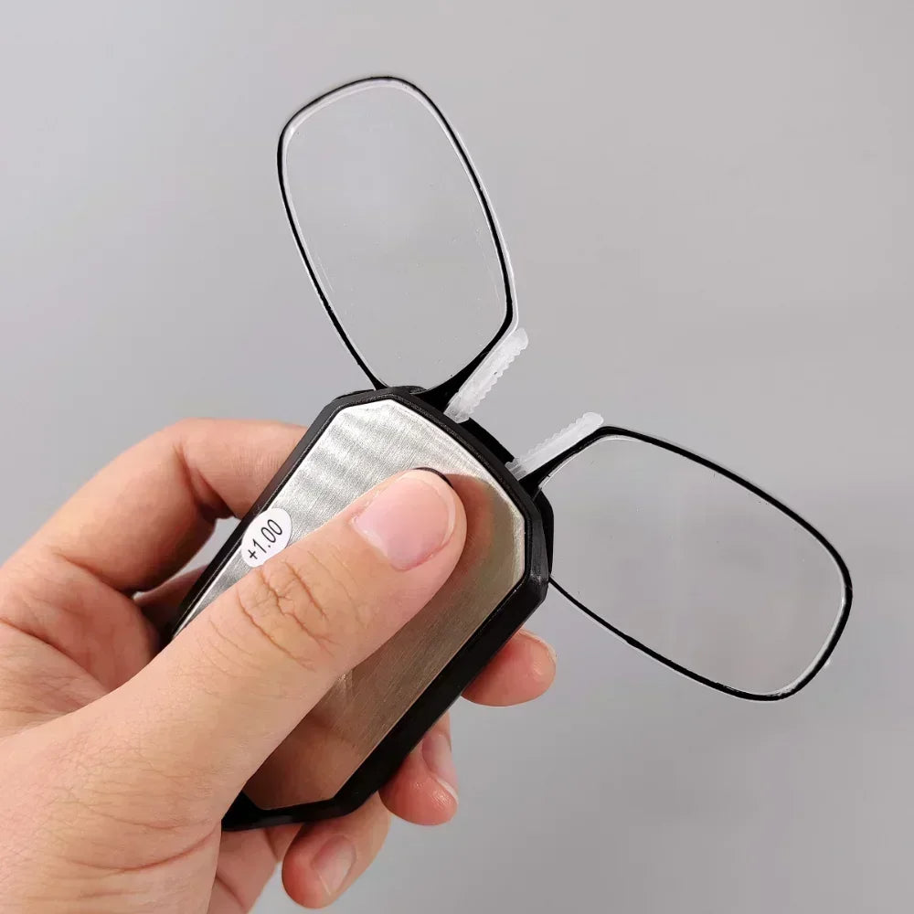 BowLift | ClarityVision Reading Glasses