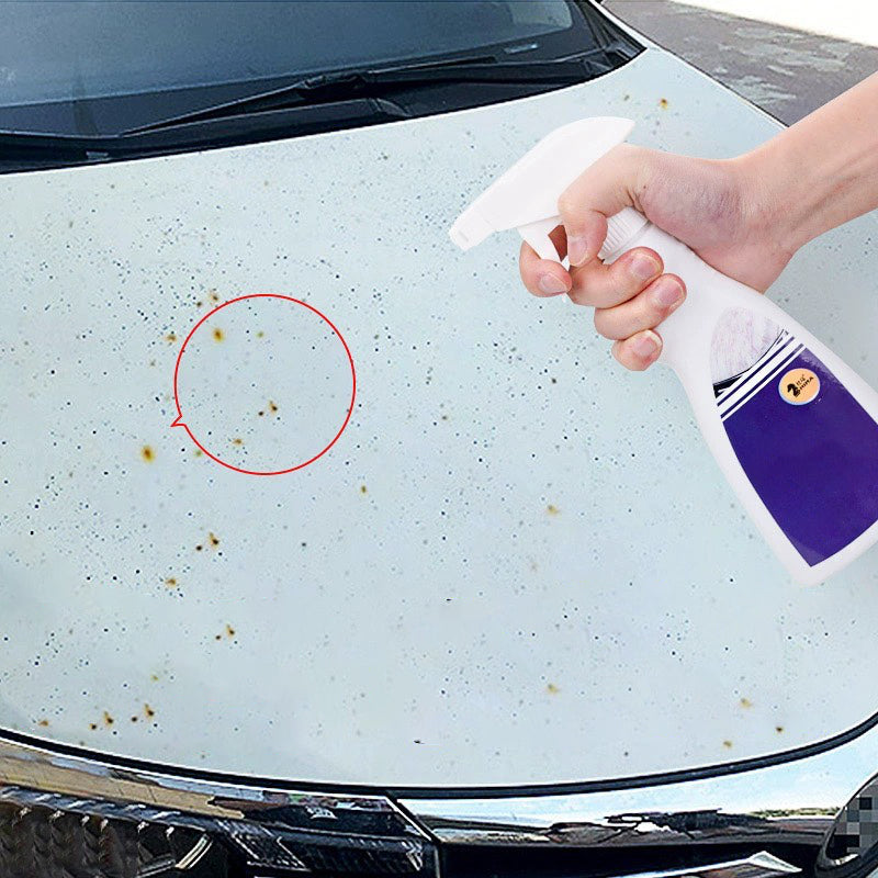 BowLift | Professional Iron Powder Remover