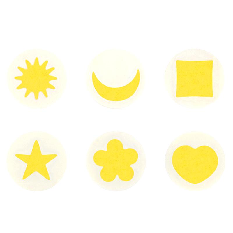 BowLift | Egglettes Egg Cooker