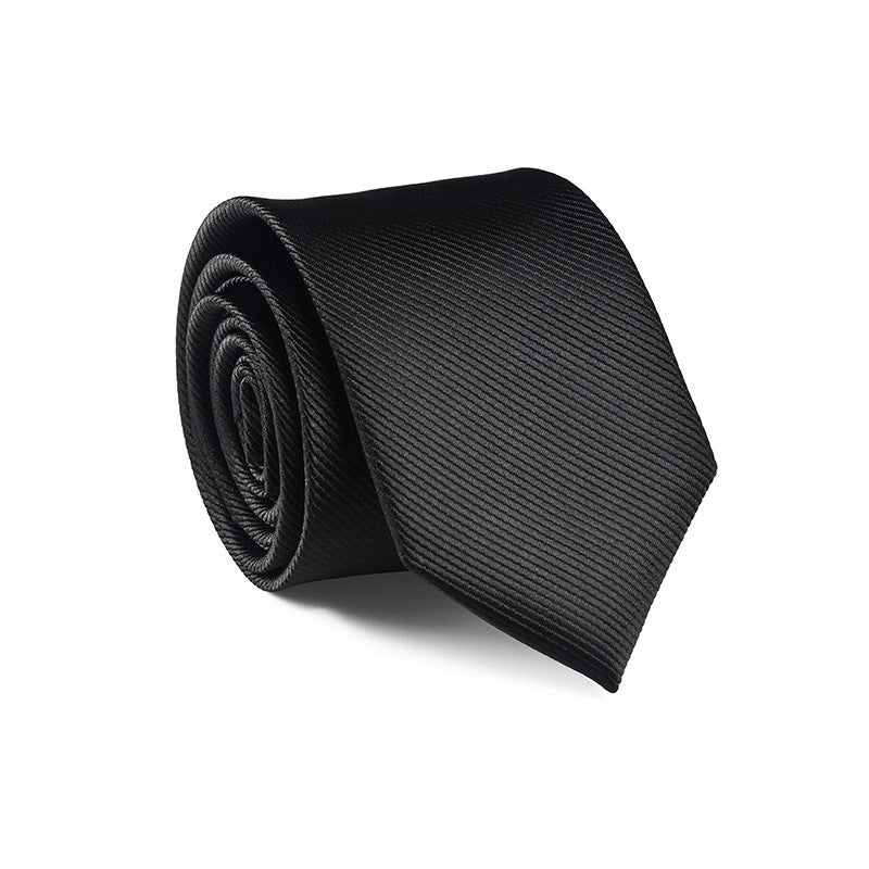 BowLift | Zipper Tie