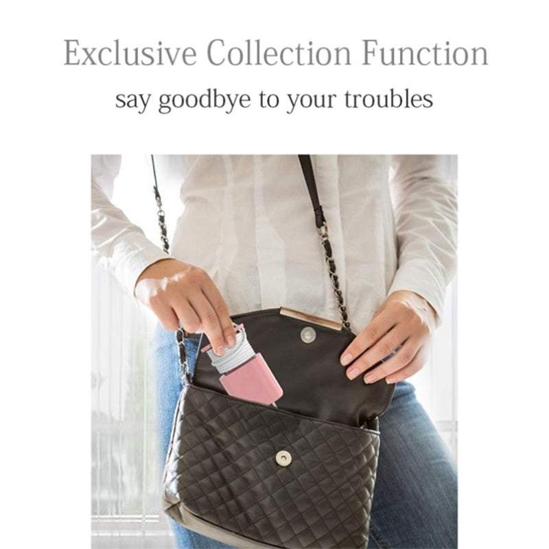 BowLift | 2 In 1 Silicone Charger Protector