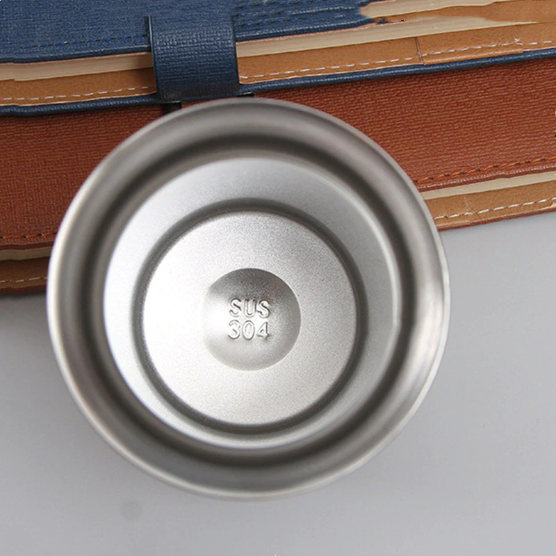 BowLift | Yerba Mate Cup