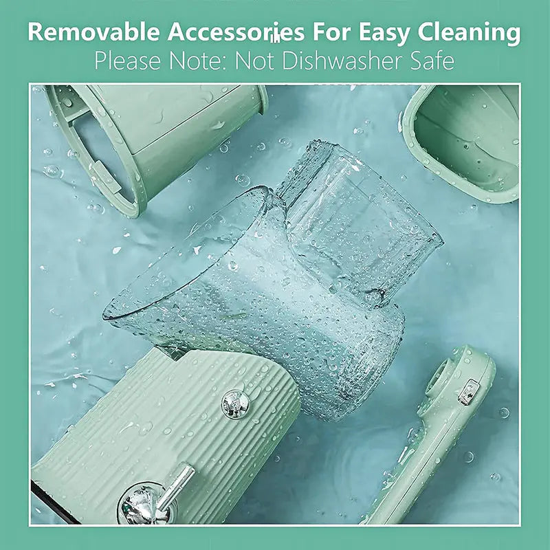 BowLift | 5-in-1 Redating Mandoline Slicer for Crispy, Healthy Vegetable Snacks