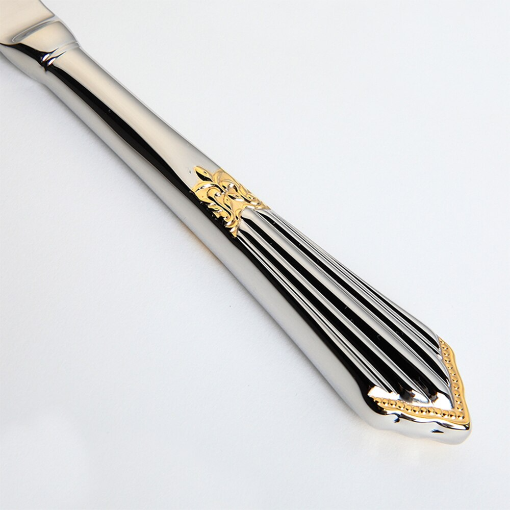 BowLift | Mara Luxury Cutlery Set