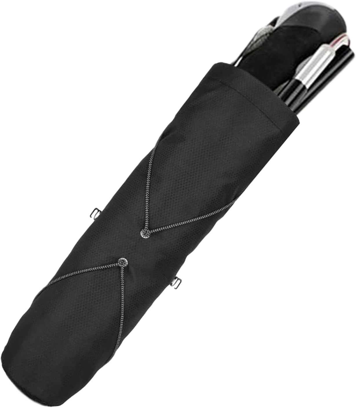 BowLift | Lightweight Trekking Pole Quiver Bag – Alvoryn (1+1 FREE)