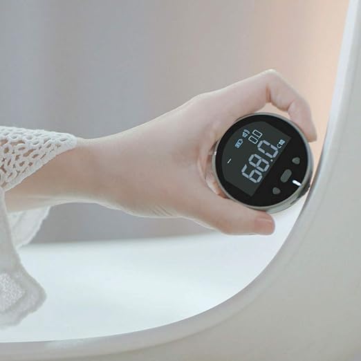 BowLift | Electronic Tape Distance Meter