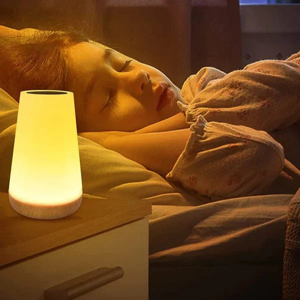 BowLift | Enchanting and Calming Night Light