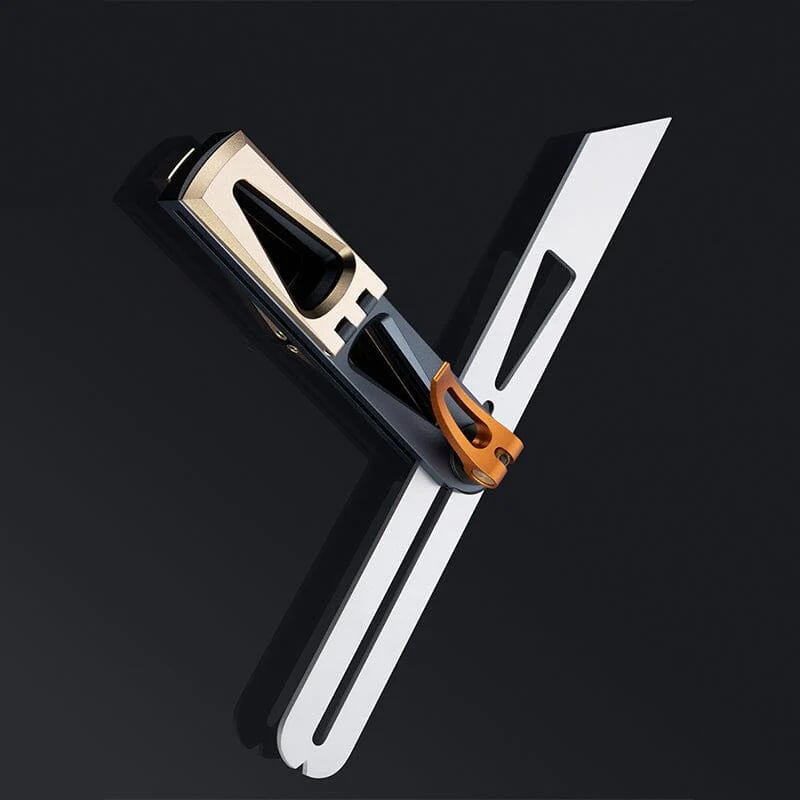 BowLift | Multi-Functional Dovetail Marker