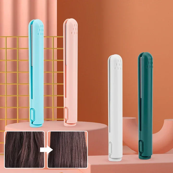 BowLift | CurlPro Versatile Styling Magic