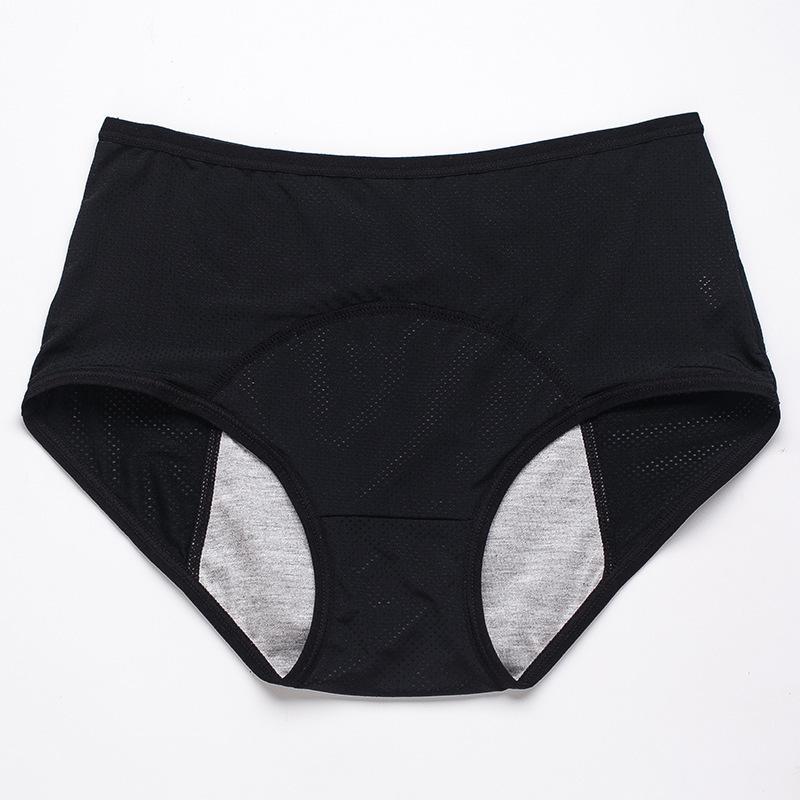 BowLift | 2024 Latest High Waist Leak proof Panties