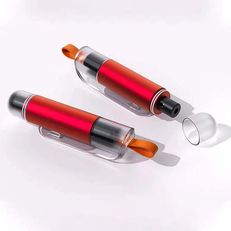 BowLift | Emergency Life Key