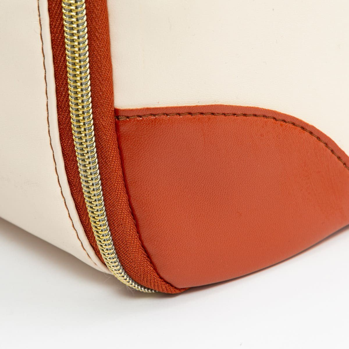 BowLift | Foldable Travel Duffel