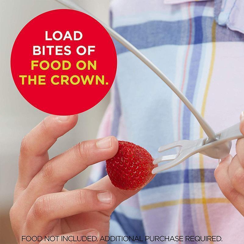 BowLift | Essen Game Hat Funny Devious Party Crown Type Toy