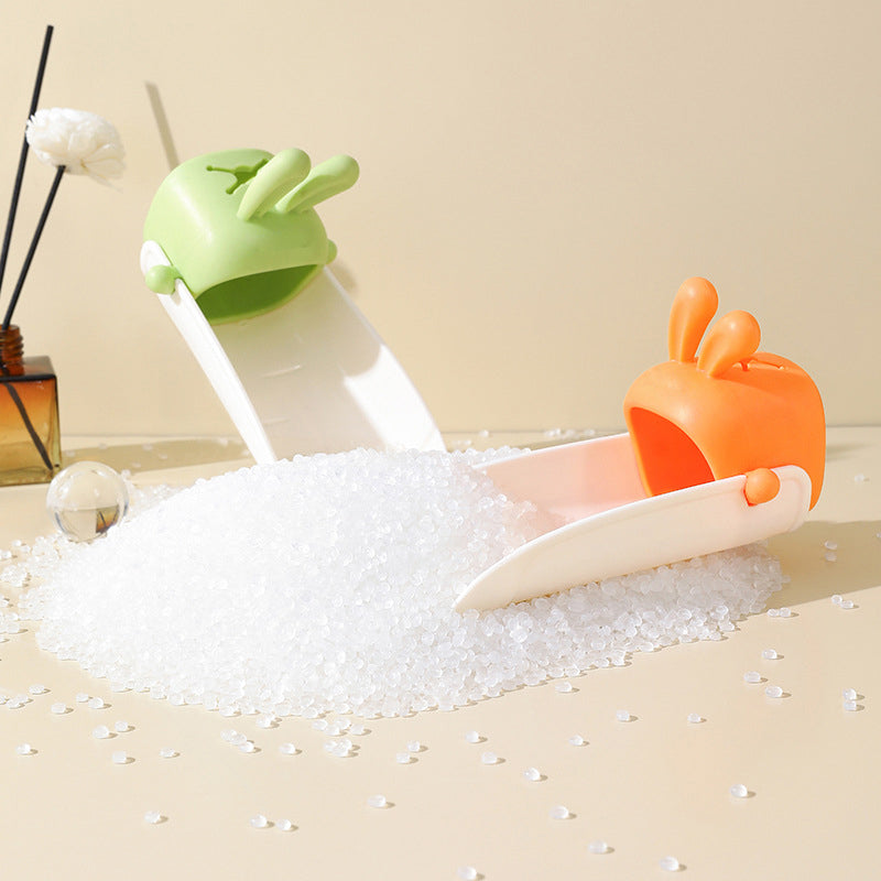 BowLift | Faucet Extender