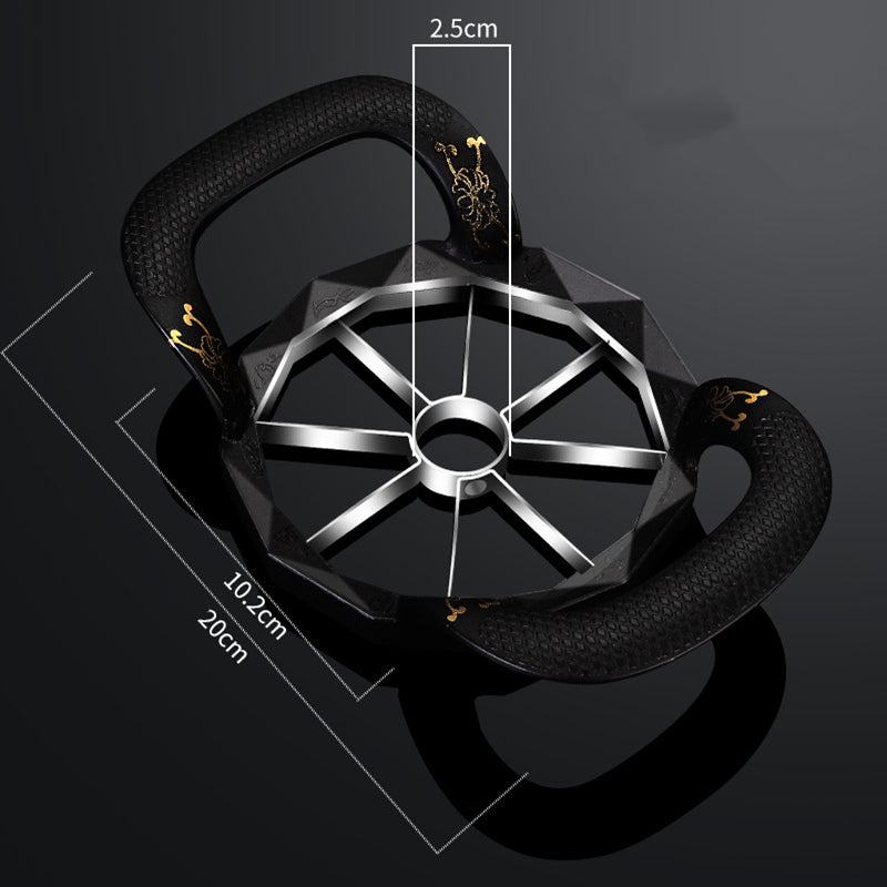 BowLift | Heavy-Duty Fruit Lover Slicer