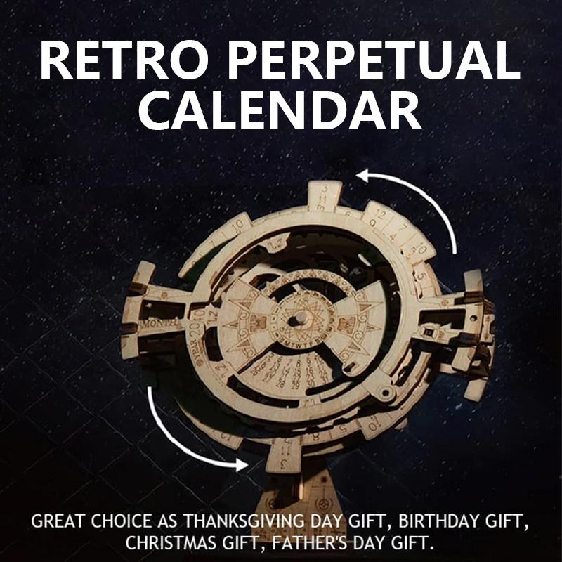 BowLift | 3D Three-Dimensional Puzzle Wood