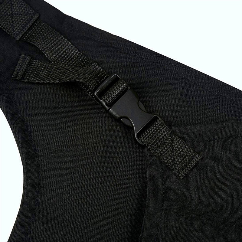 BowLift | Foldable Baby High Chair Strap