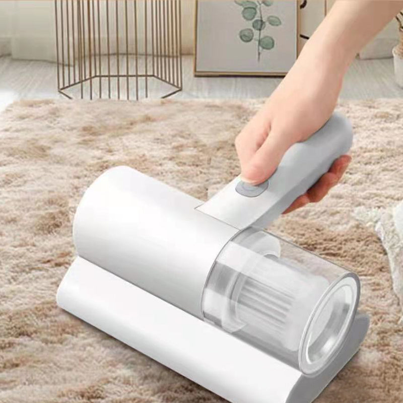 BowLift | Home portable UV mite removal device