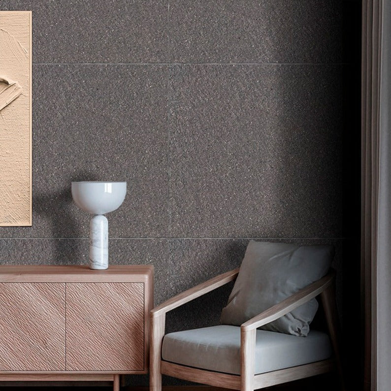 BowLift | MarbleLuxe Lamp - Luxurious Marble Table Lamp with Golden Accents