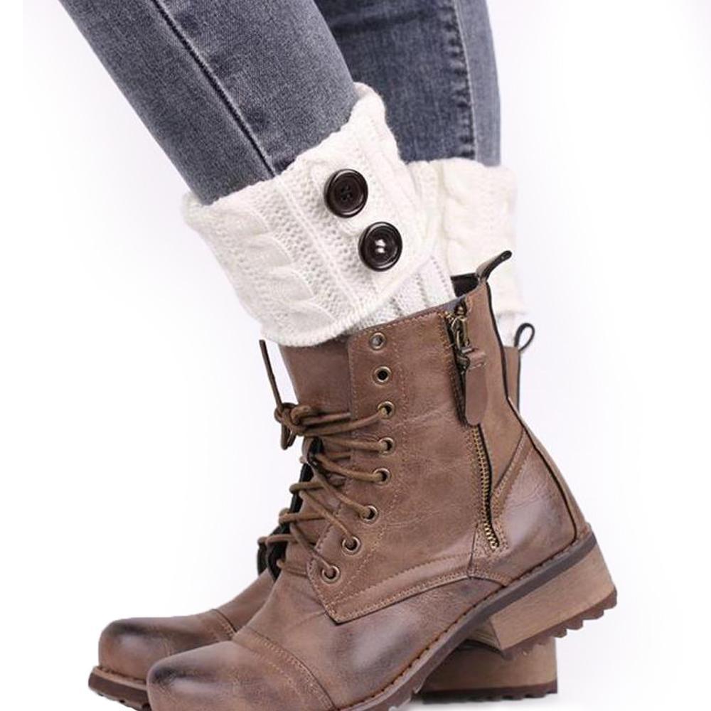 BowLift | Hirundo Knit Boot Inserts