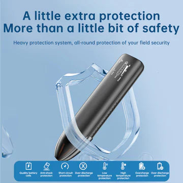 BowLift | Spot Welder