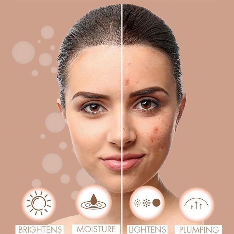BowLift | Face Freckles Removal Cream
