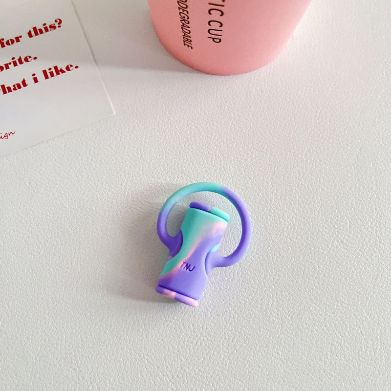 BowLift | 2 In 1 Data Cable Protector