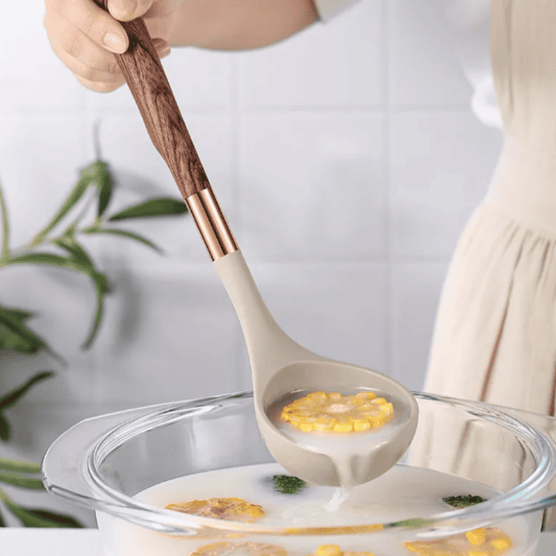 BowLift | Heat-resistant & stylish for every kitchen