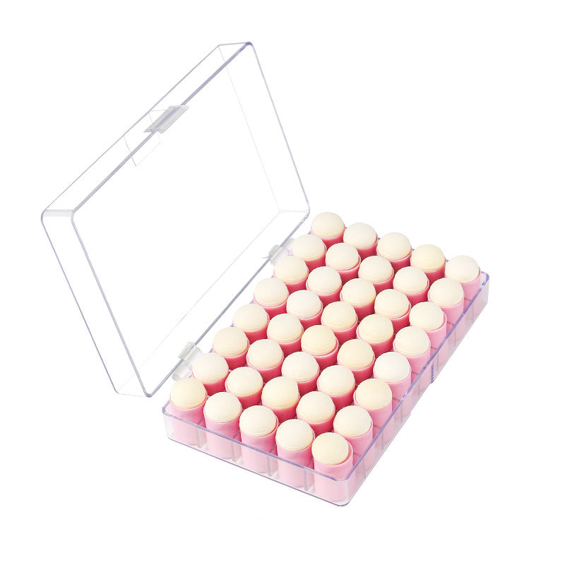 BowLift | DIY Embossing Painting Rendering