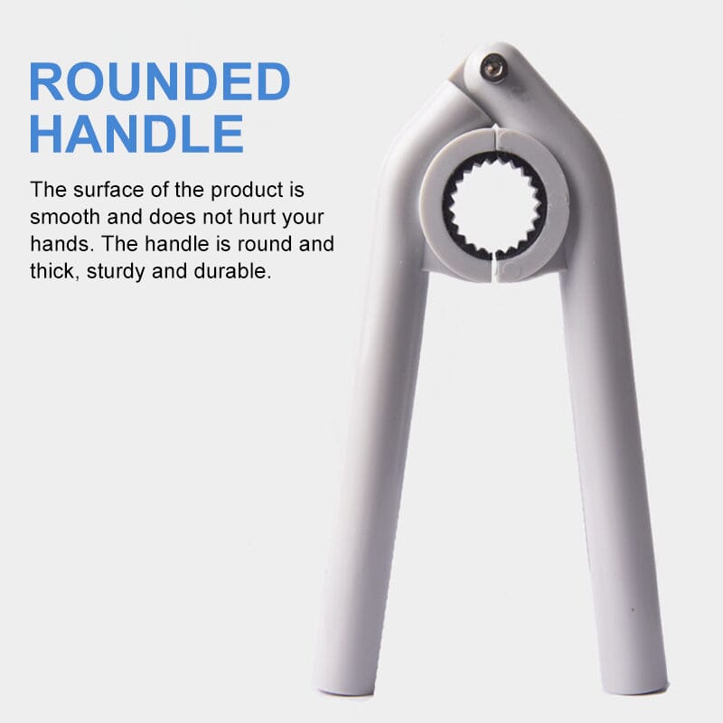 BowLift | Faucet Key